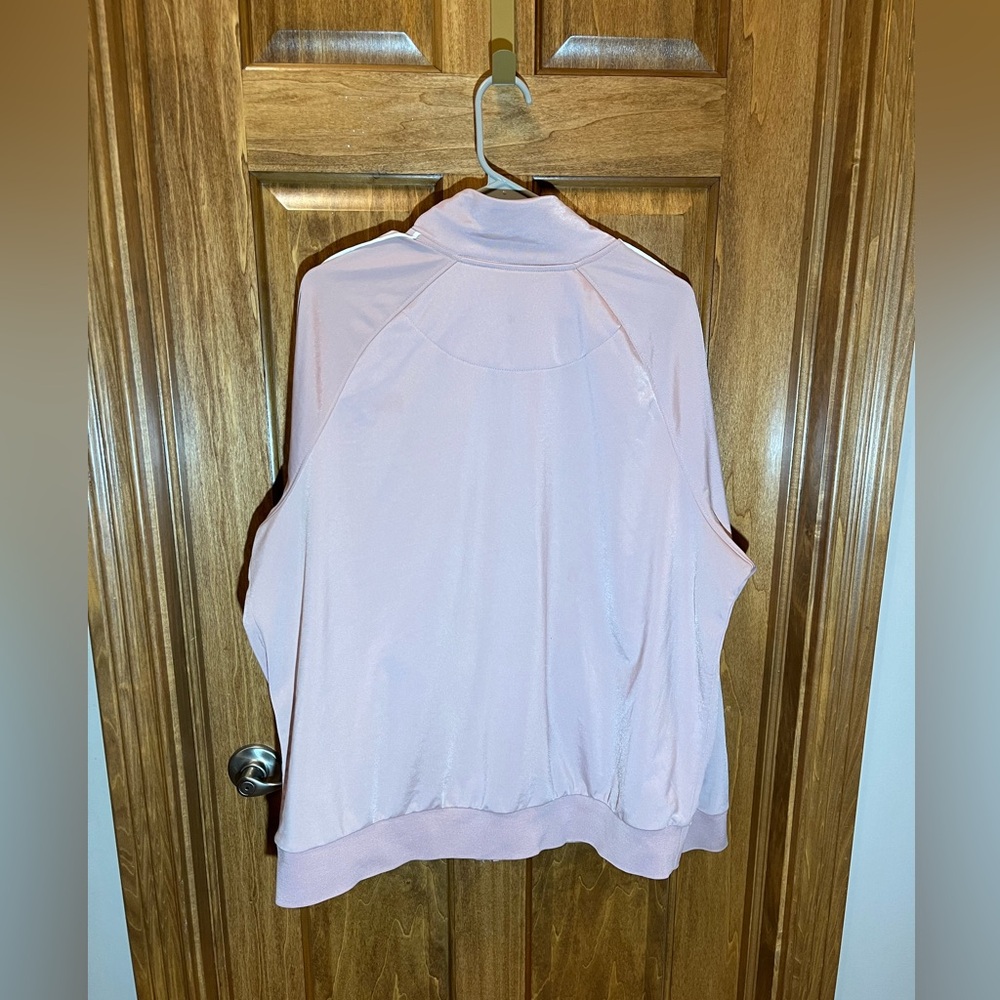 Women’s Champion Jacket - Picture 4 of 4